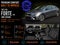 2021 Kia Forte LXS 4dr Sedan