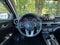 2021 Kia Forte LXS 4dr Sedan
