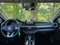 2021 Kia Forte LXS 4dr Sedan
