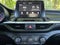 2021 Kia Forte LXS 4dr Sedan