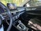 2021 Kia Forte LXS 4dr Sedan