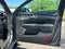 2021 Kia Forte LXS 4dr Sedan