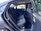 2021 Kia Forte LXS 4dr Sedan