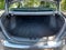 2021 Kia Forte LXS 4dr Sedan