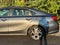 2021 Kia Forte LXS 4dr Sedan