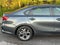 2021 Kia Forte LXS 4dr Sedan