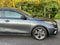 2021 Kia Forte LXS 4dr Sedan
