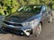 2021 Kia Forte LXS 4dr Sedan