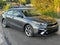2021 Kia Forte LXS 4dr Sedan