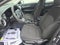2021 Kia Forte LXS 4dr Sedan