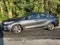 2021 Kia Forte LXS 4dr Sedan