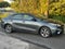 2021 Kia Forte LXS 4dr Sedan