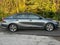 2021 Kia Forte LXS 4dr Sedan