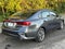2021 Kia Forte LXS 4dr Sedan