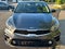 2021 Kia Forte LXS 4dr Sedan