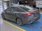 2021 Kia Forte LXS 4dr Sedan