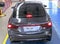 2021 Kia Forte LXS 4dr Sedan