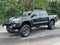 2020 Toyota Tacoma TRD Sport 4x4 4dr Double Cab 5.0 ft SB 6A