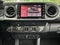 2020 Toyota Tacoma TRD Sport 4x4 4dr Double Cab 5.0 ft SB 6A