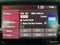 2020 Toyota Tacoma TRD Sport 4x4 4dr Double Cab 5.0 ft SB 6A