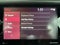 2020 Toyota Tacoma TRD Sport 4x4 4dr Double Cab 5.0 ft SB 6A
