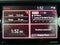 2020 Toyota Tacoma TRD Sport 4x4 4dr Double Cab 5.0 ft SB 6A