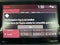 2020 Toyota Tacoma TRD Sport 4x4 4dr Double Cab 5.0 ft SB 6A