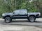 2020 Toyota Tacoma TRD Sport 4x4 4dr Double Cab 5.0 ft SB 6A