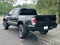 2020 Toyota Tacoma TRD Sport 4x4 4dr Double Cab 5.0 ft SB 6A