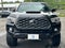 2020 Toyota Tacoma TRD Sport 4x4 4dr Double Cab 5.0 ft SB 6A