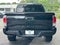 2020 Toyota Tacoma TRD Sport 4x4 4dr Double Cab 5.0 ft SB 6A