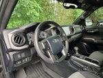 2020 Toyota Tacoma TRD Sport 4x4 4dr Double Cab 5.0 ft SB 6A
