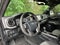 2020 Toyota Tacoma TRD Sport 4x4 4dr Double Cab 5.0 ft SB 6A