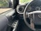 2020 Toyota Tacoma TRD Sport 4x4 4dr Double Cab 5.0 ft SB 6A