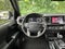 2020 Toyota Tacoma TRD Sport 4x4 4dr Double Cab 5.0 ft SB 6A