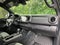 2020 Toyota Tacoma TRD Sport 4x4 4dr Double Cab 5.0 ft SB 6A