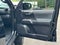 2020 Toyota Tacoma TRD Sport 4x4 4dr Double Cab 5.0 ft SB 6A