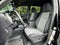 2020 Toyota Tacoma TRD Sport 4x4 4dr Double Cab 5.0 ft SB 6A