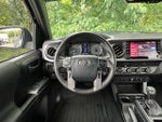 2020 Toyota Tacoma TRD Sport 4x4 4dr Double Cab 5.0 ft SB 6A