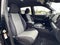 2020 Toyota Tacoma TRD Sport 4x4 4dr Double Cab 5.0 ft SB 6A