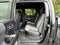 2020 Toyota Tacoma TRD Sport 4x4 4dr Double Cab 5.0 ft SB 6A