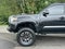 2020 Toyota Tacoma TRD Sport 4x4 4dr Double Cab 5.0 ft SB 6A