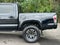 2020 Toyota Tacoma TRD Sport 4x4 4dr Double Cab 5.0 ft SB 6A