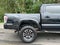 2020 Toyota Tacoma TRD Sport 4x4 4dr Double Cab 5.0 ft SB 6A