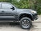 2020 Toyota Tacoma TRD Sport 4x4 4dr Double Cab 5.0 ft SB 6A