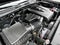 2020 Toyota Tacoma TRD Sport 4x4 4dr Double Cab 5.0 ft SB 6A