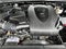 2020 Toyota Tacoma TRD Sport 4x4 4dr Double Cab 5.0 ft SB 6A