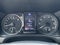 2020 Toyota Tacoma TRD Sport 4x4 4dr Double Cab 5.0 ft SB 6A