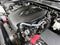 2020 Toyota Tacoma TRD Sport 4x4 4dr Double Cab 5.0 ft SB 6A