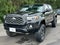 2020 Toyota Tacoma TRD Sport 4x4 4dr Double Cab 5.0 ft SB 6A